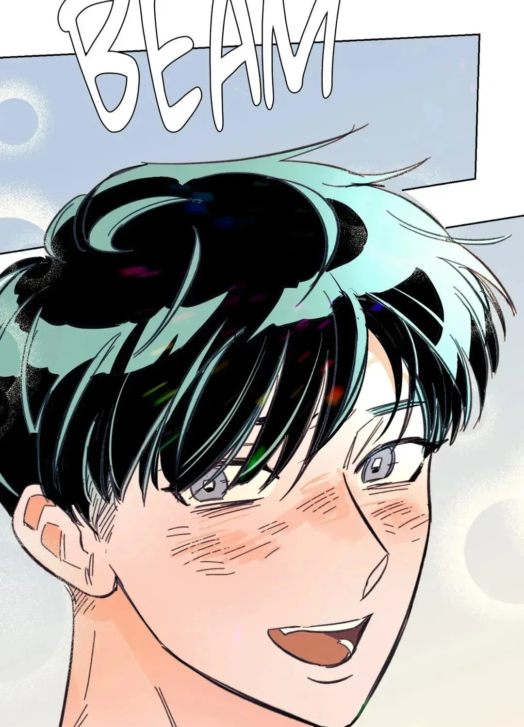 Count Tachibana Chapter 62 page 102 - 