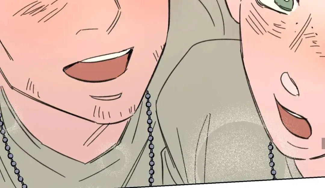 Count Tachibana Chapter 62 page 105 - 