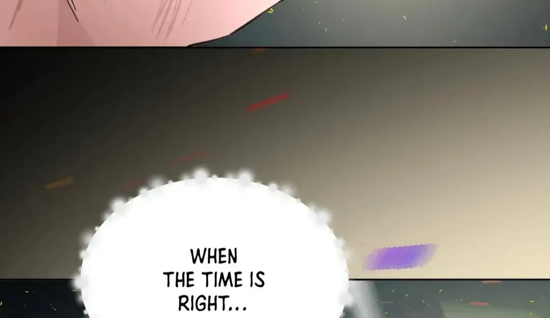 Count Tachibana Chapter 62 page 15 - 
