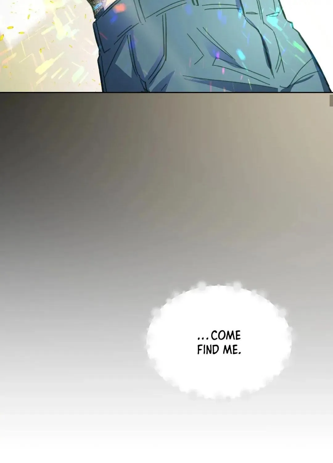 Count Tachibana Chapter 62 page 18 - 