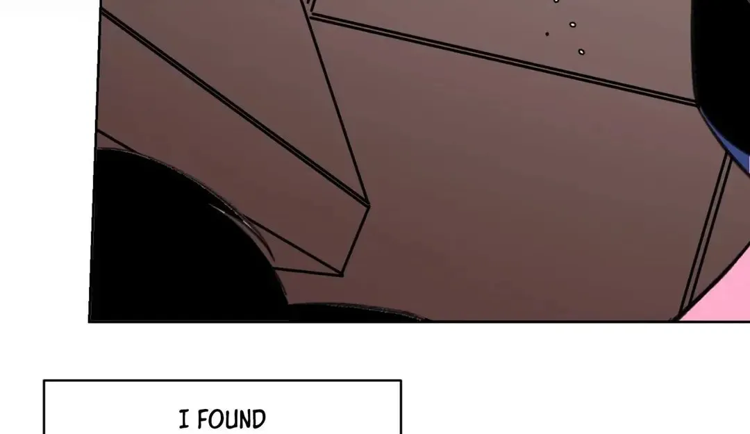 Count Tachibana Chapter 62 page 27 - 