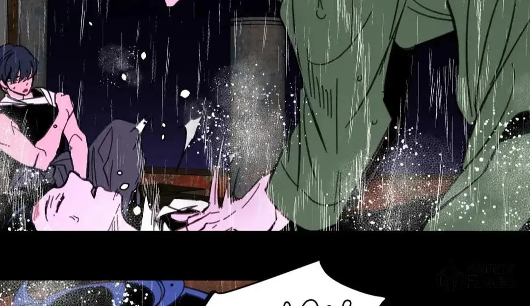 Count Tachibana Chapter 62 page 35 - 