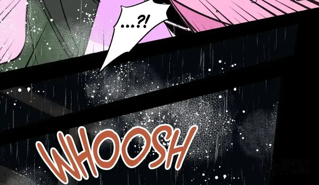 Count Tachibana Chapter 62 page 39 - 
