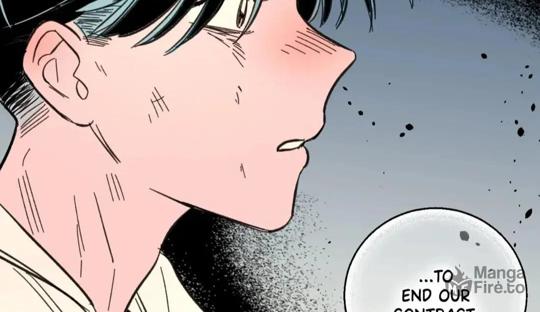 Count Tachibana Chapter 62 page 5 - 