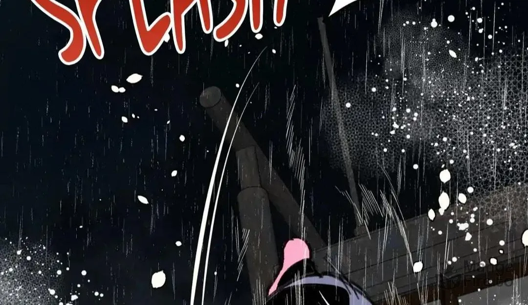 Count Tachibana Chapter 62 page 41 - 