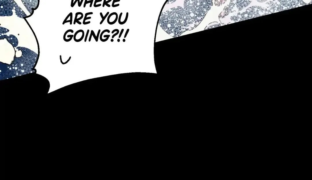 Count Tachibana Chapter 62 page 43 - 
