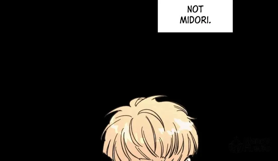 Count Tachibana Chapter 62 page 47 - 