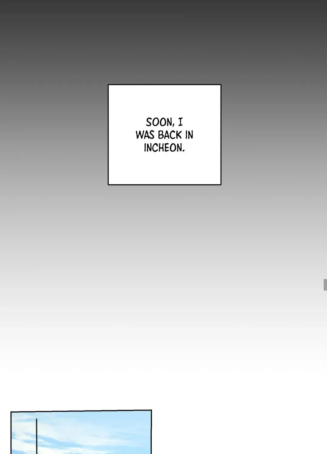 Count Tachibana Chapter 62 page 50 - 
