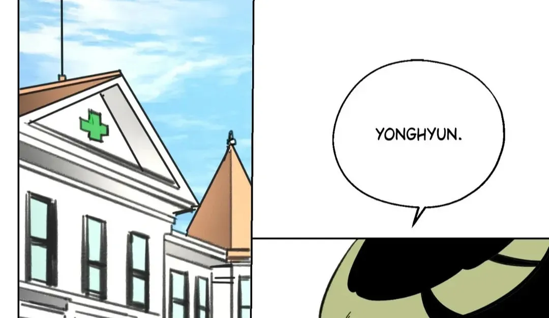 Count Tachibana Chapter 62 page 51 - 