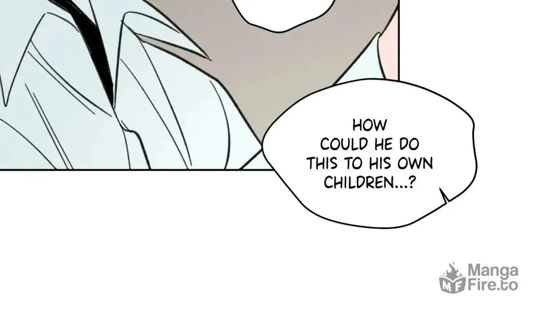 Count Tachibana Chapter 62 page 59 - 