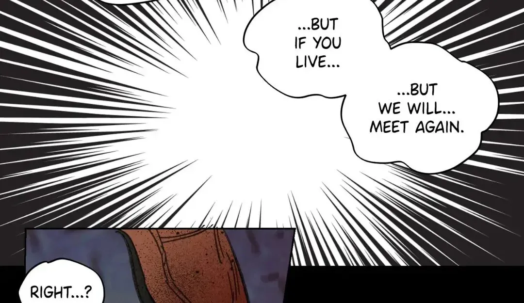 Count Tachibana Chapter 62 page 7 - 