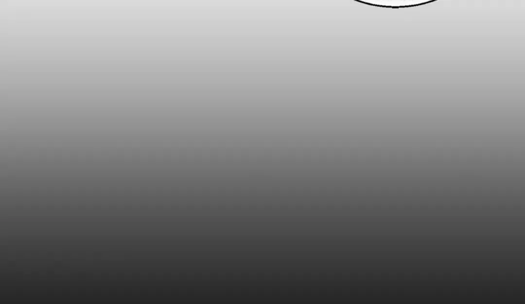 Count Tachibana Chapter 62 page 61 - 