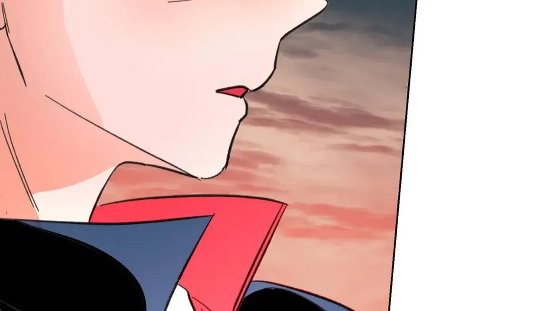 Count Tachibana Chapter 62 page 67 - 