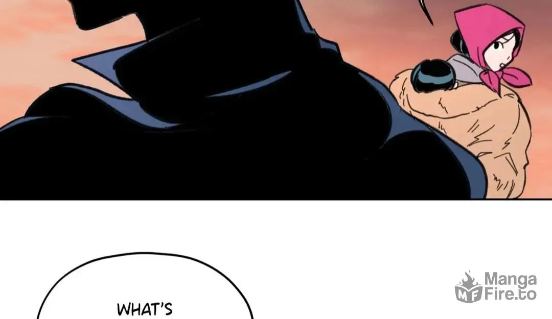Count Tachibana Chapter 62 page 69 - 