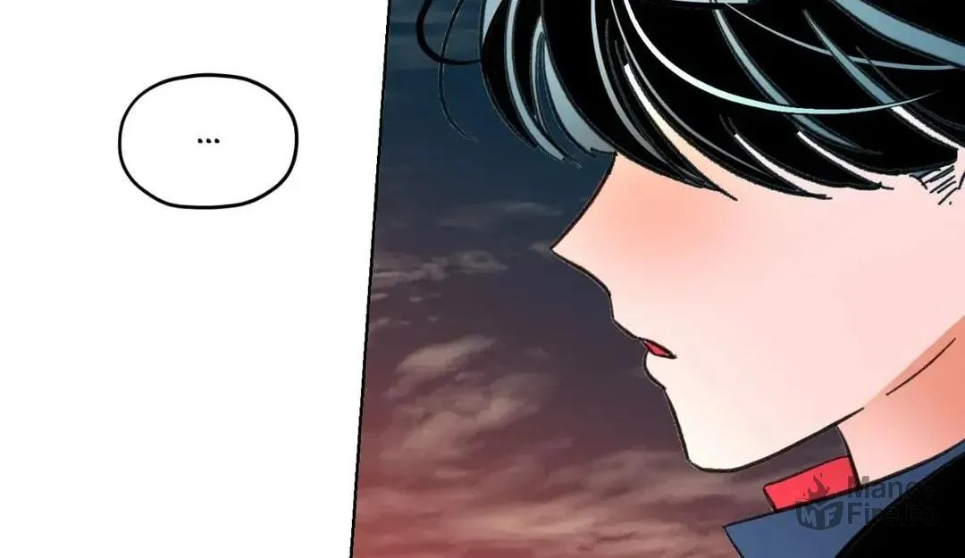 Count Tachibana Chapter 62 page 71 - 
