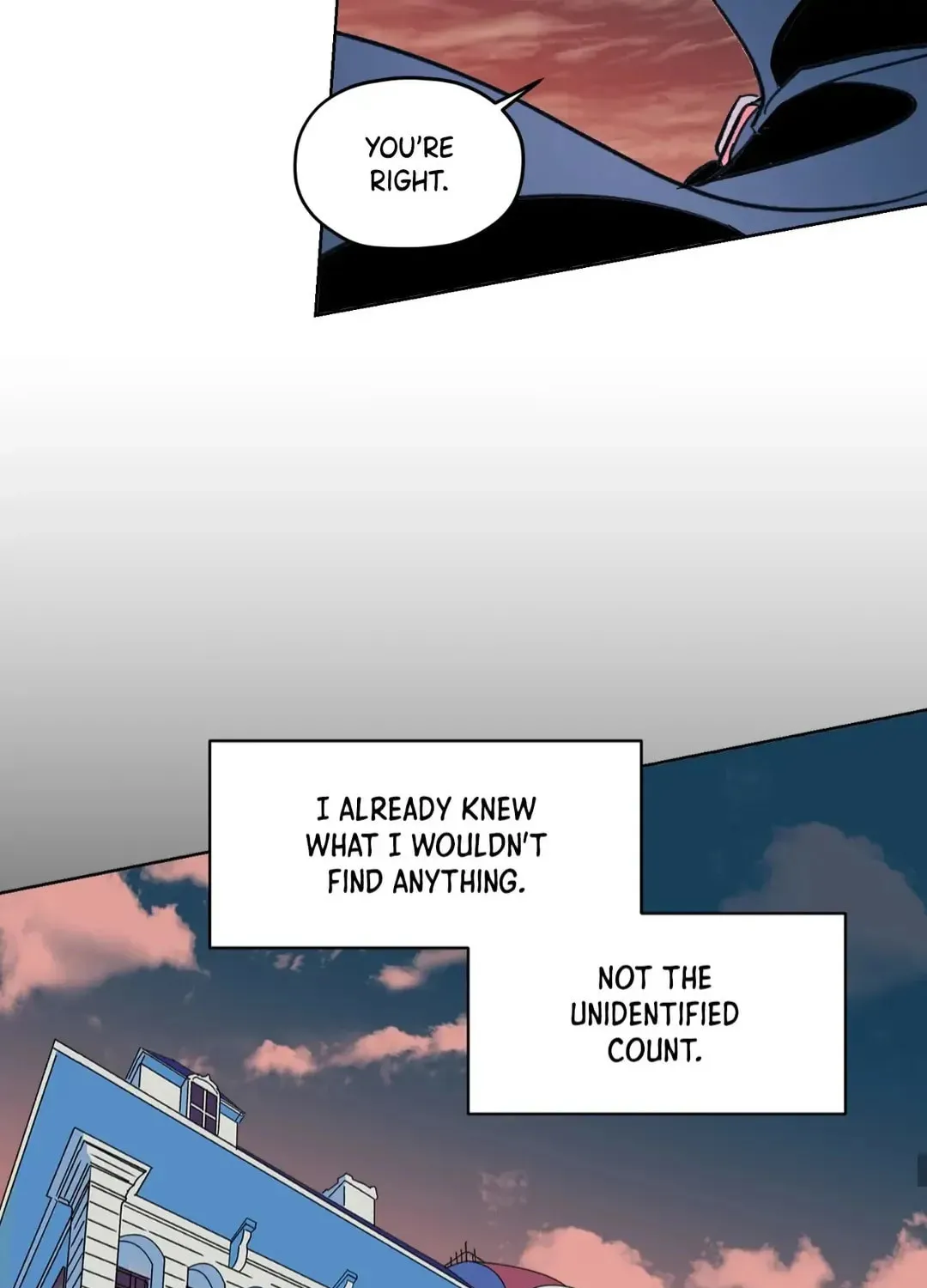 Count Tachibana Chapter 62 page 72 - 