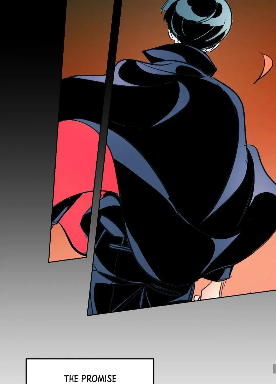 Count Tachibana Chapter 62 page 76 - 