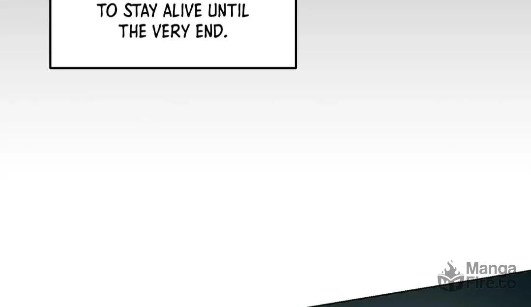 Count Tachibana Chapter 62 page 77 - 