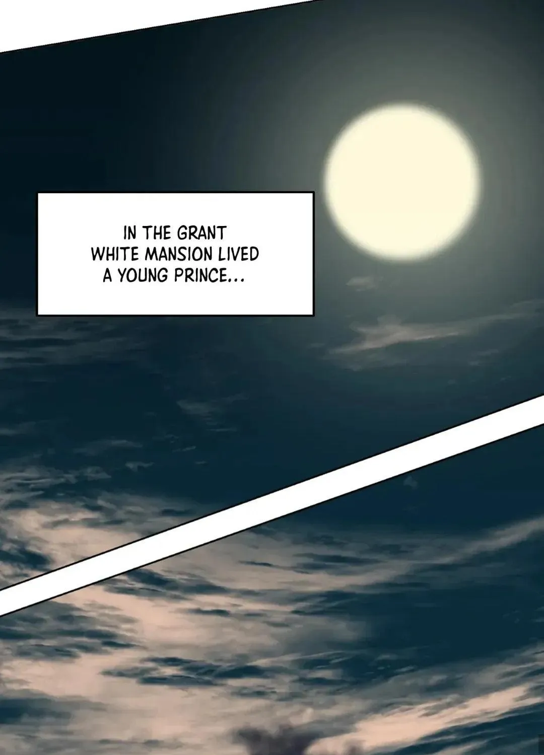 Count Tachibana Chapter 62 page 78 - 