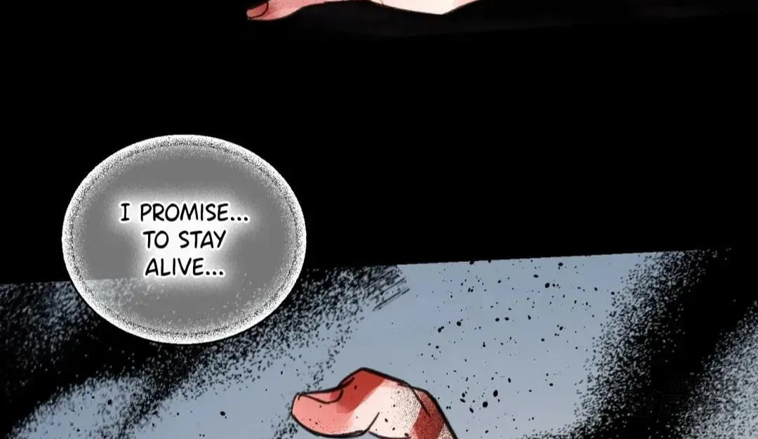 Count Tachibana Chapter 62 page 9 - 