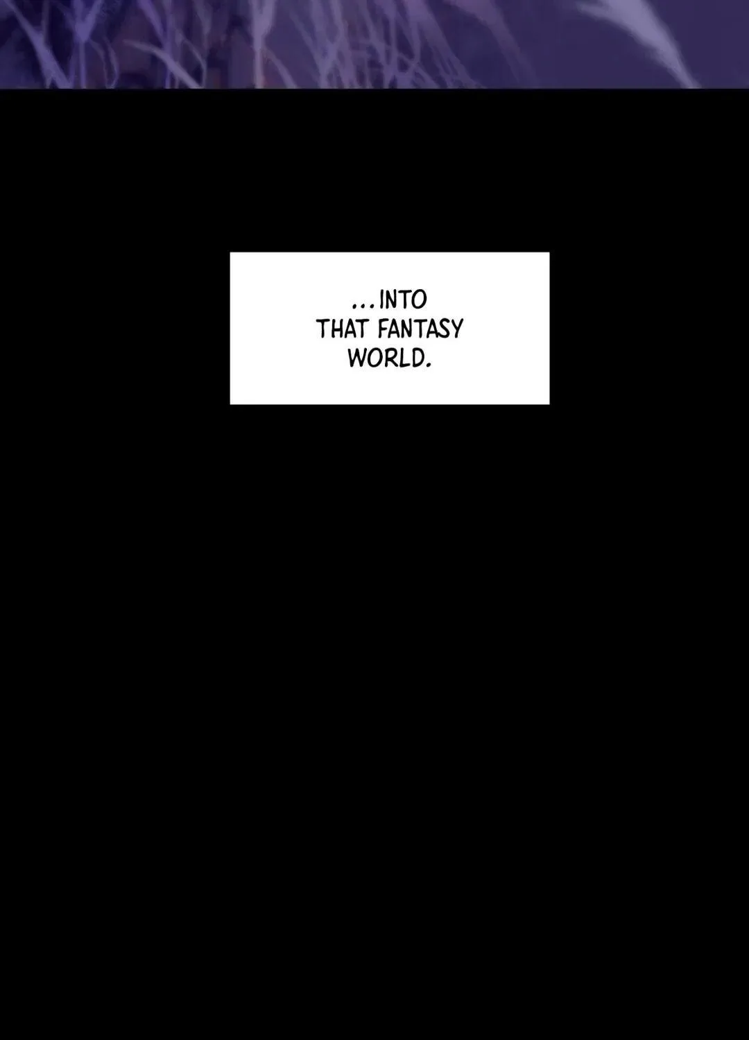 Count Tachibana Chapter 62 page 82 - 