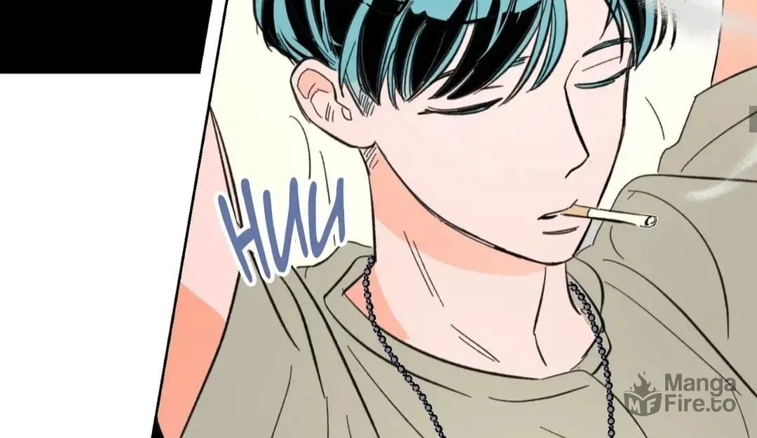 Count Tachibana Chapter 62 page 89 - 