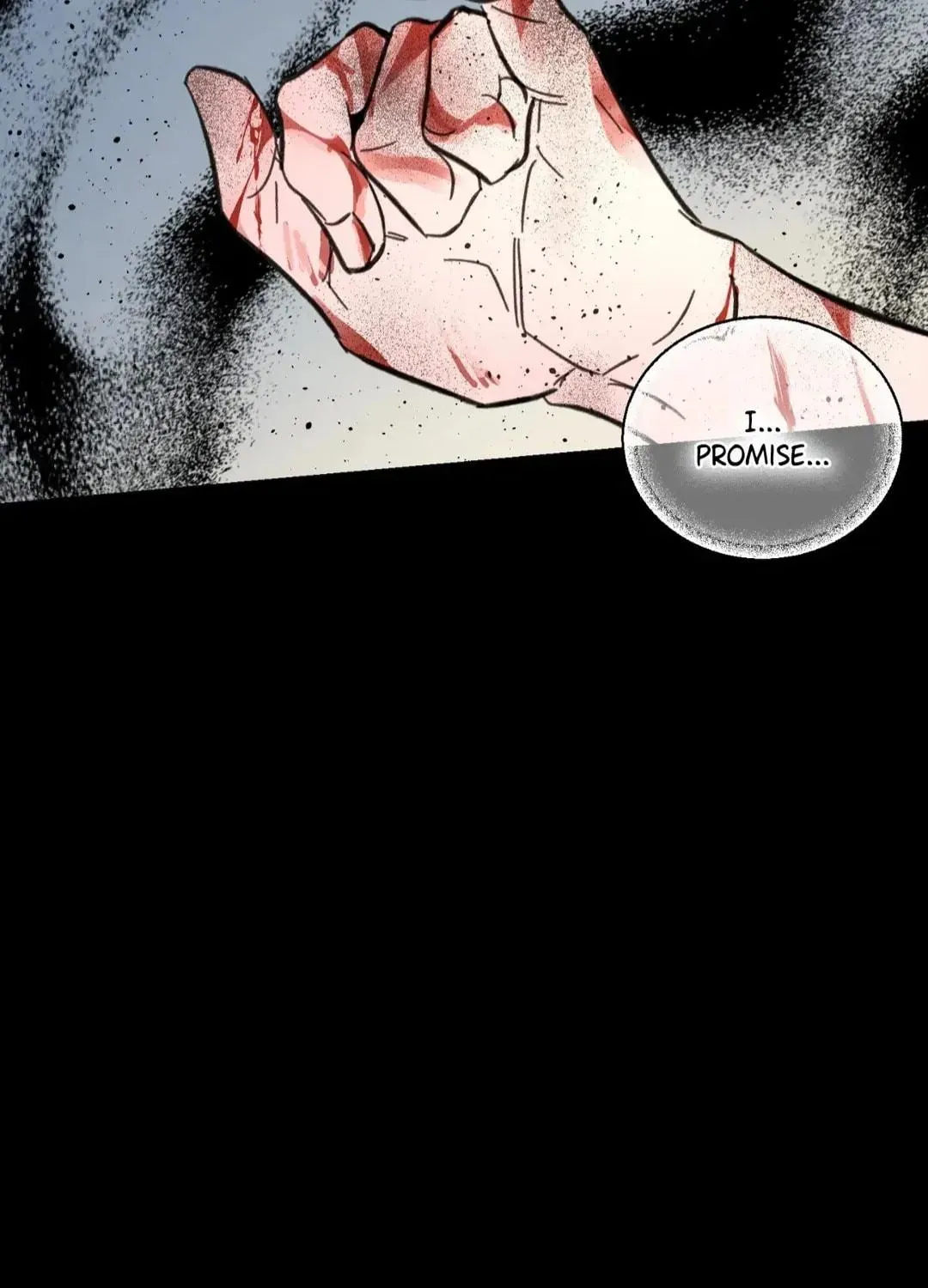 Count Tachibana Chapter 62 page 10 - 