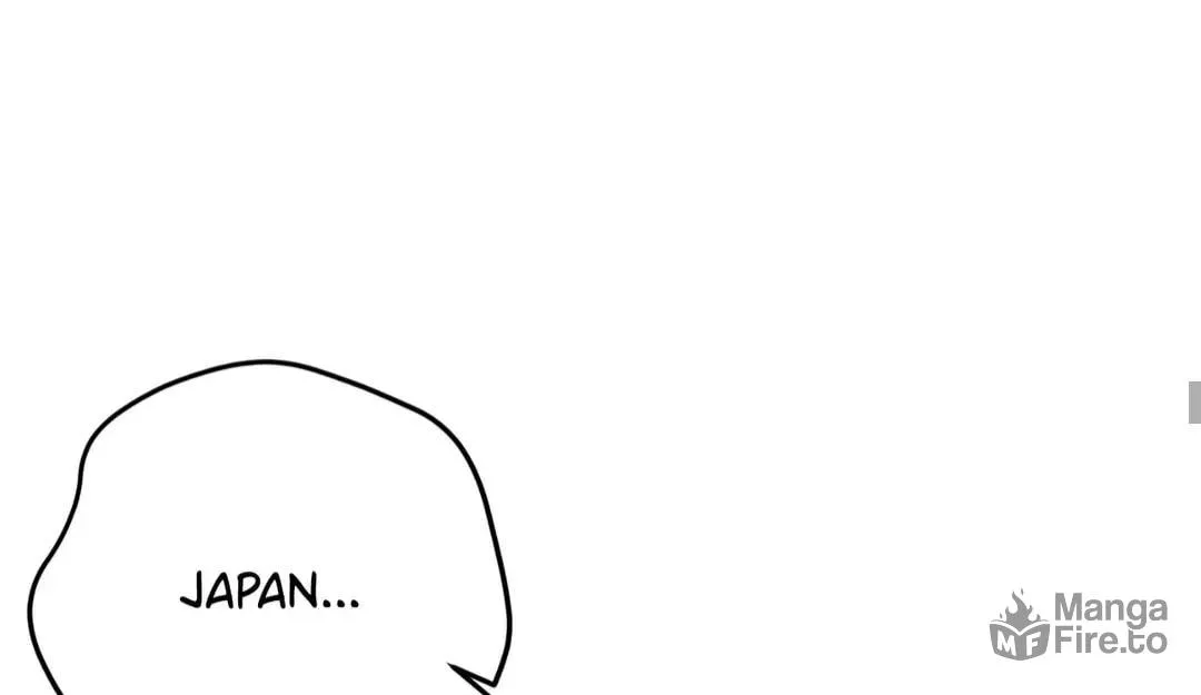 Count Tachibana Chapter 62 page 99 - 