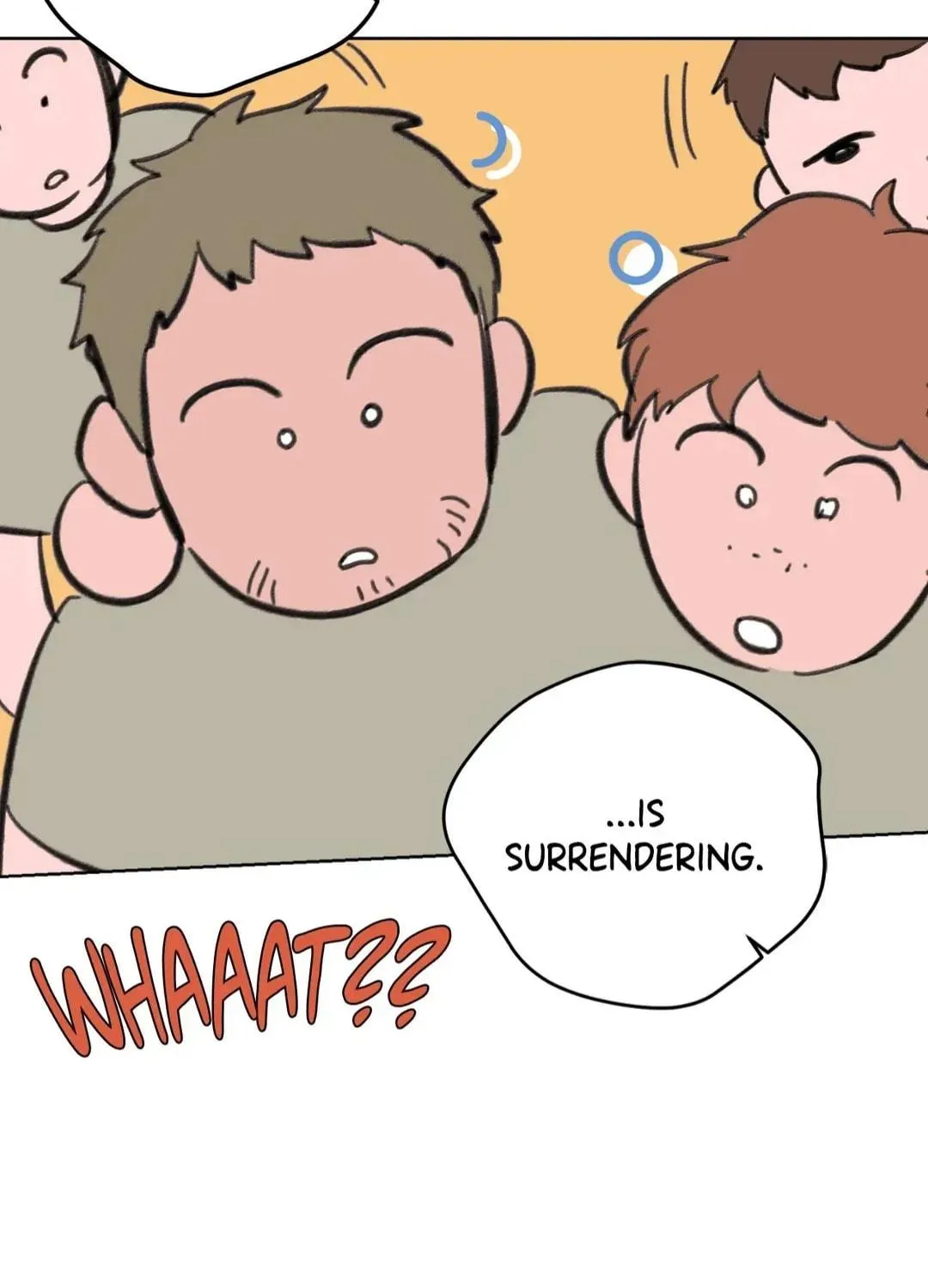 Count Tachibana Chapter 62 page 100 - 