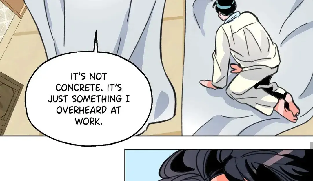 Count Tachibana Chapter 63 page 103 - 