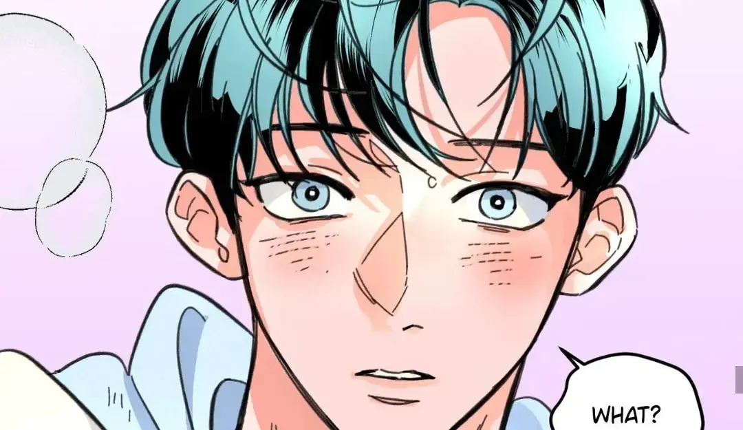 Count Tachibana Chapter 63 page 105 - 