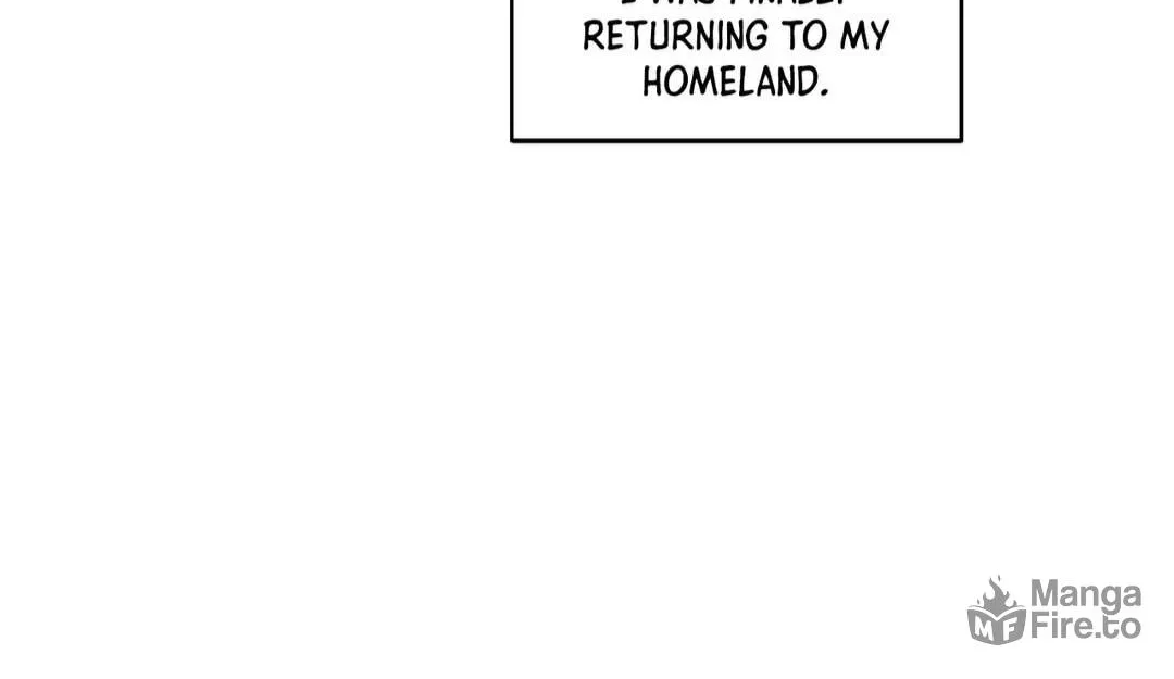 Count Tachibana Chapter 63 page 23 - 