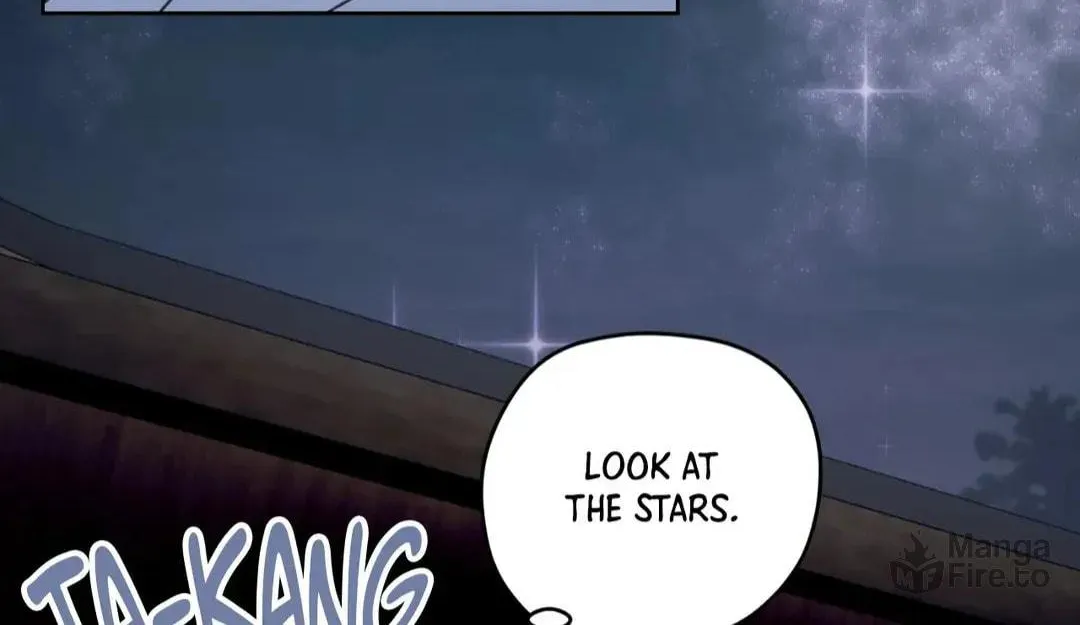 Count Tachibana Chapter 63 page 29 - 