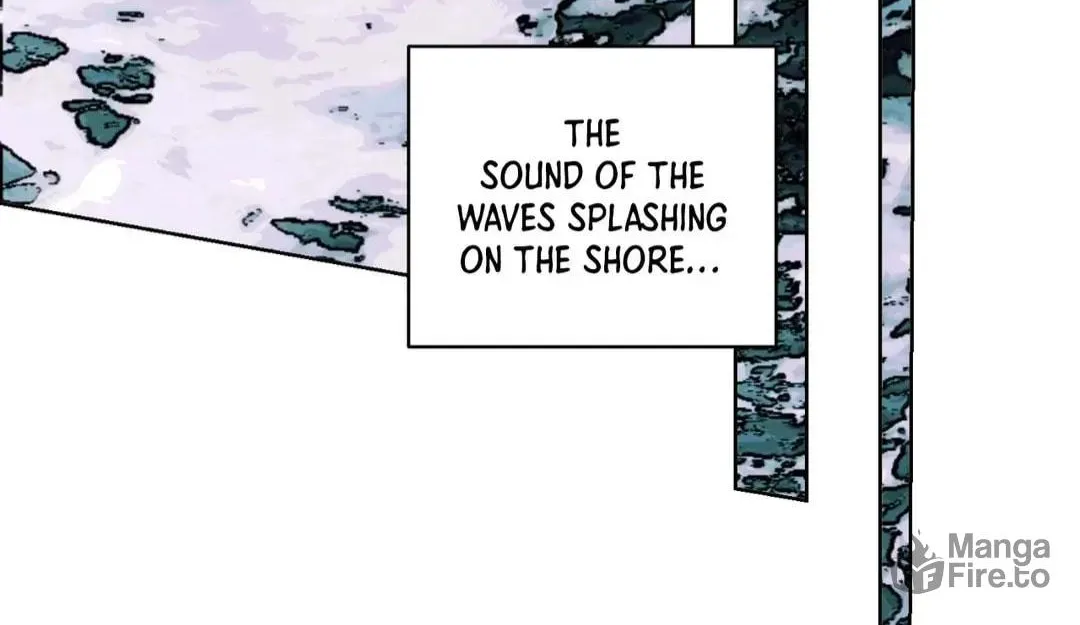 Count Tachibana Chapter 63 page 39 - 