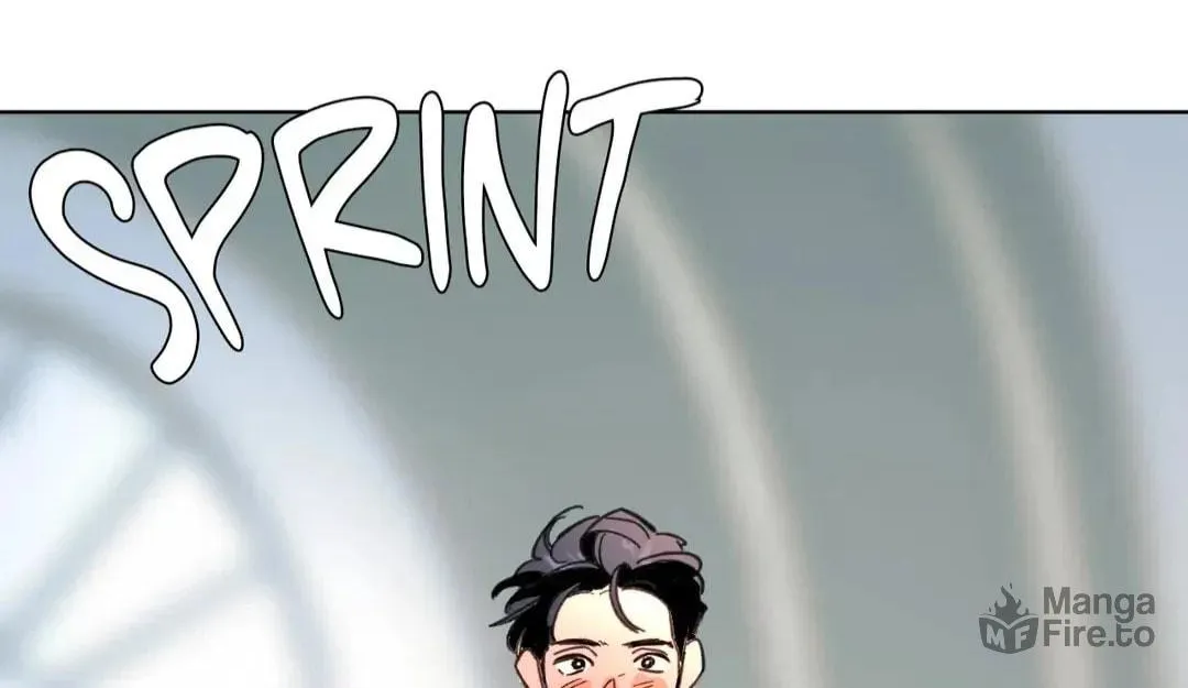 Count Tachibana Chapter 63 page 49 - 