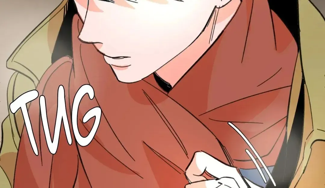 Count Tachibana Chapter 63 page 7 - 