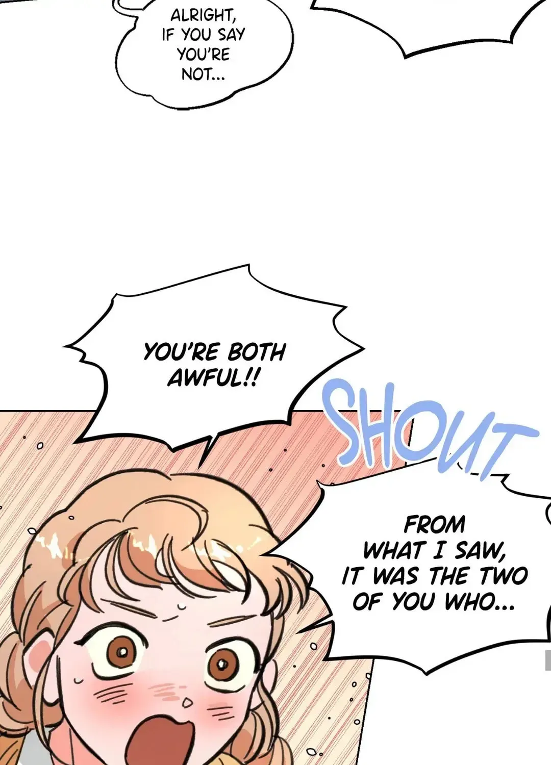 Count Tachibana Chapter 63 page 66 - 