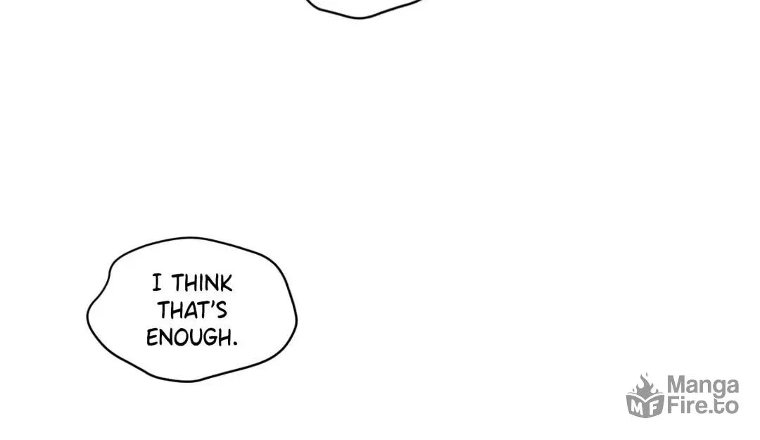 Count Tachibana Chapter 63 page 69 - 