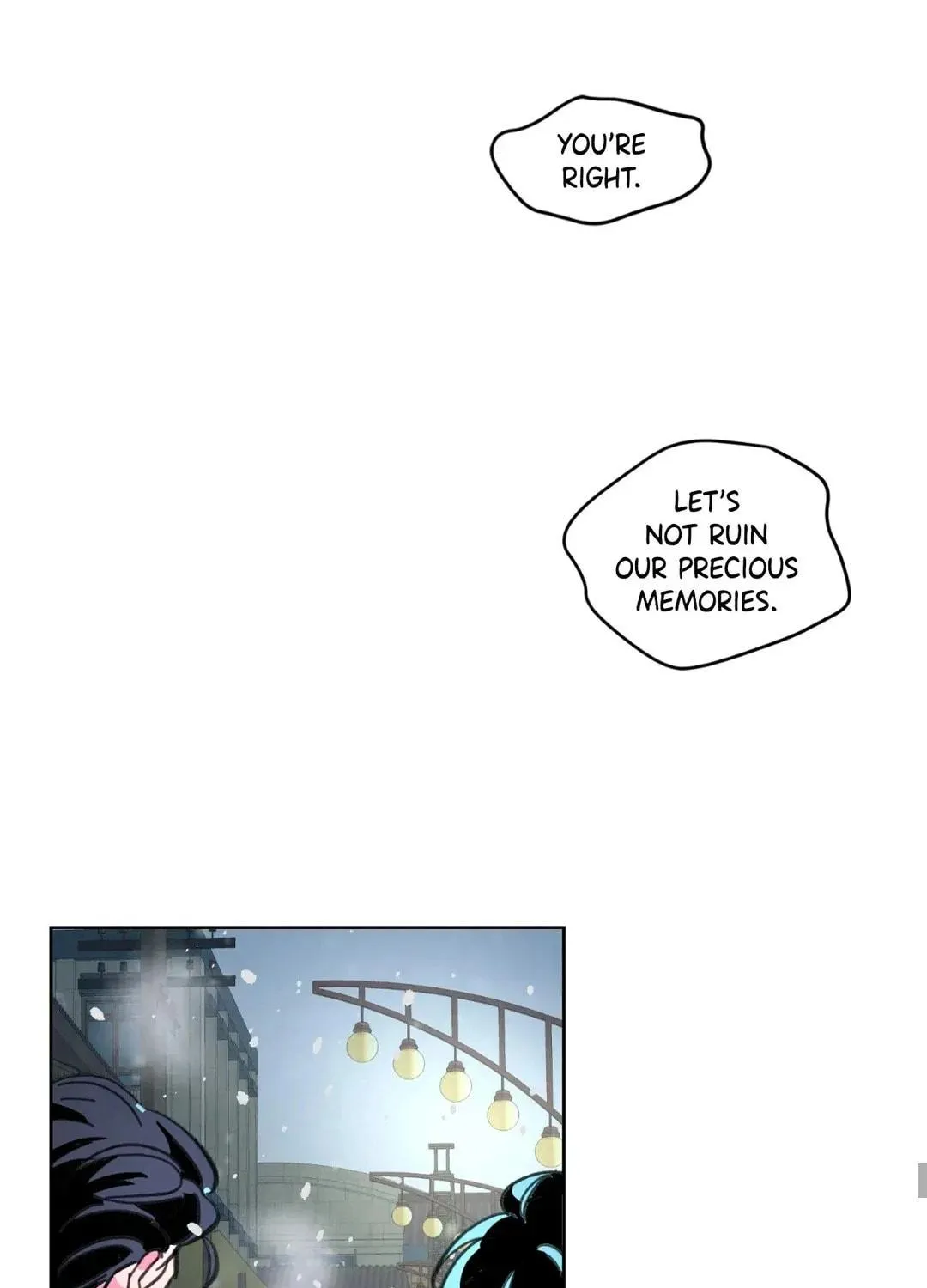 Count Tachibana Chapter 63 page 70 - 