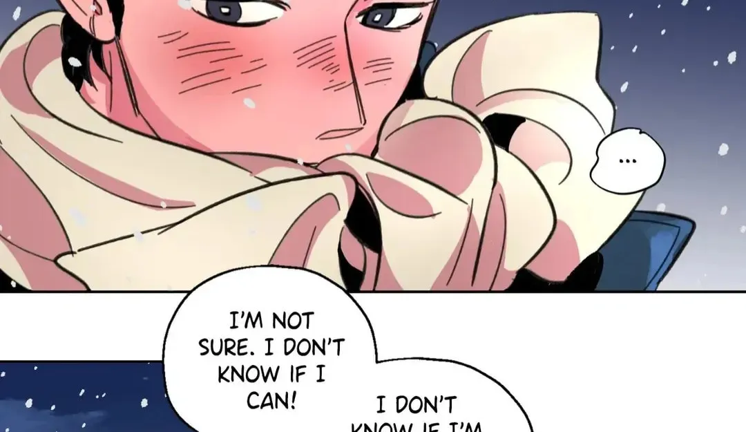 Count Tachibana Chapter 63 page 75 - 