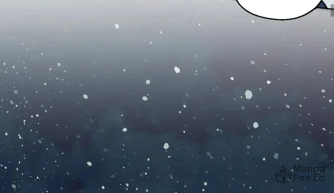Count Tachibana Chapter 63 page 79 - 