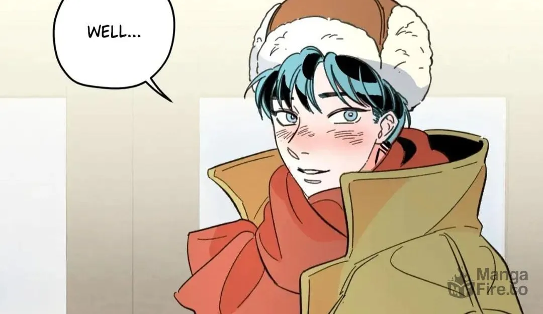 Count Tachibana Chapter 63 page 9 - 