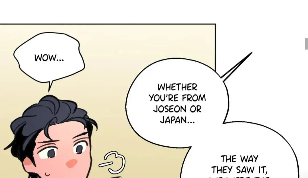 Count Tachibana Chapter 63 page 85 - 