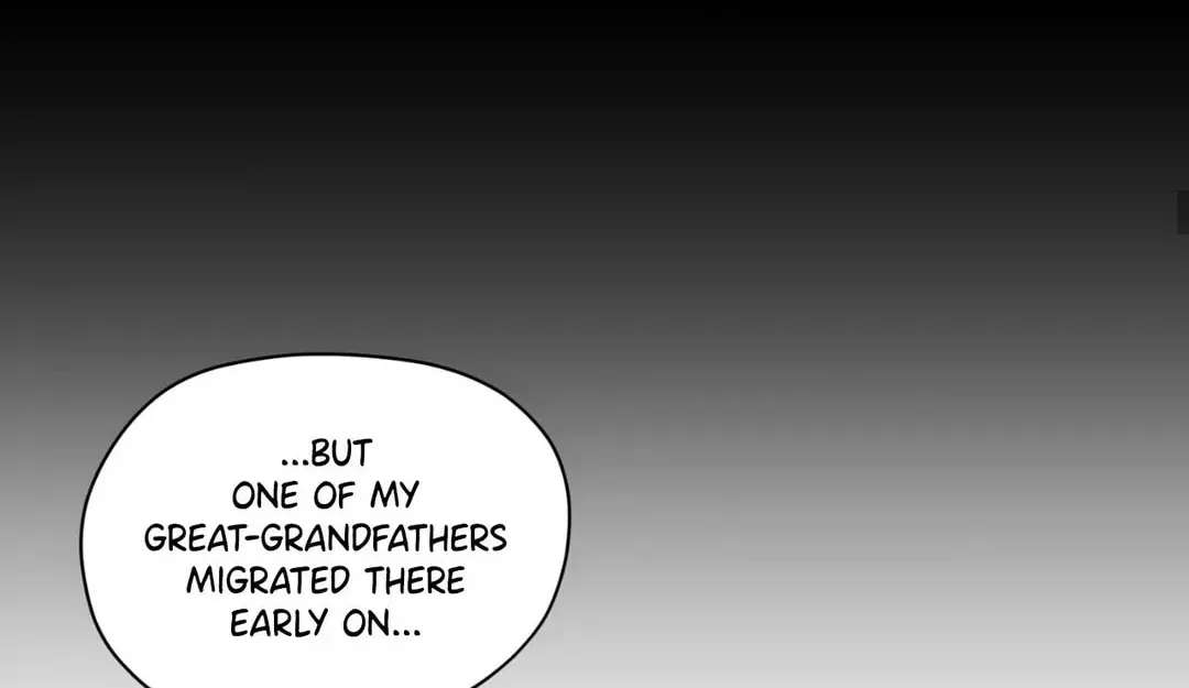 Count Tachibana Chapter 63 page 87 - 