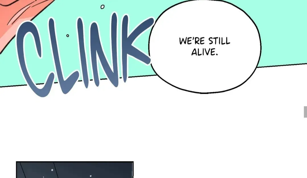 Count Tachibana Chapter 63 page 97 - 