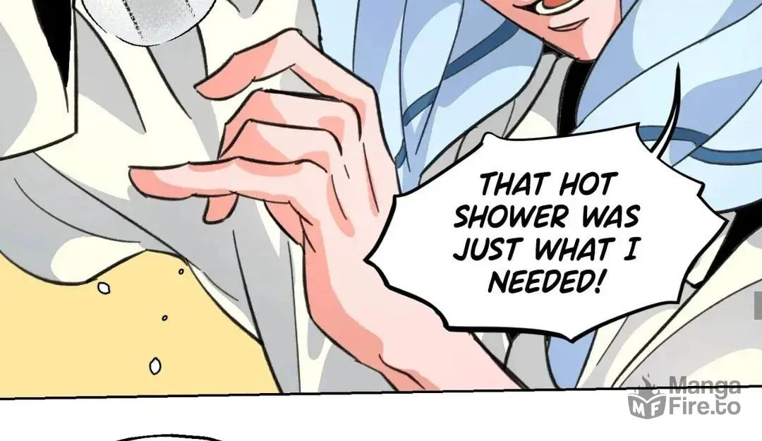 Count Tachibana Chapter 63 page 99 - 