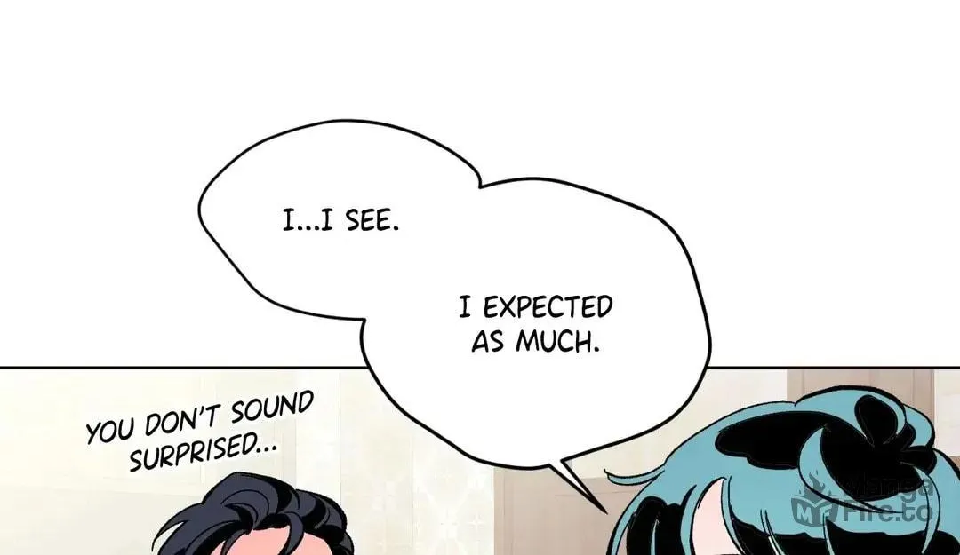 Count Tachibana Chapter 64 page 11 - 