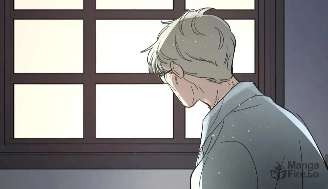 Count Tachibana Chapter 64 page 101 - 