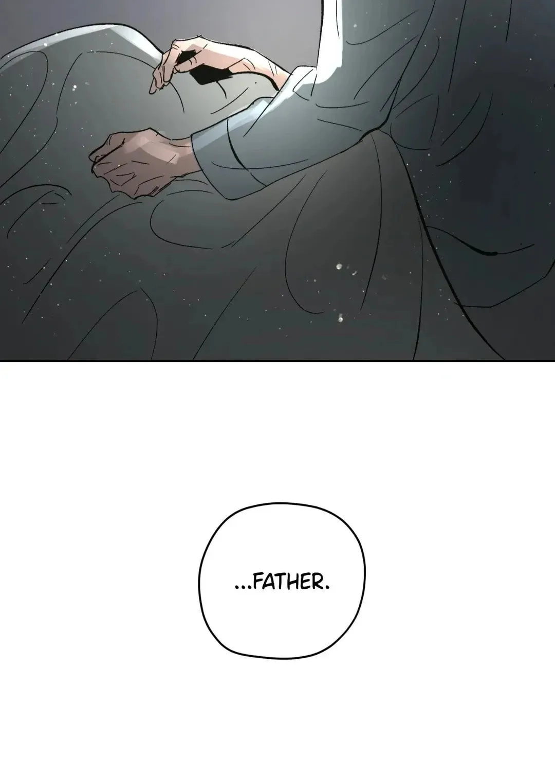 Count Tachibana Chapter 64 page 102 - 