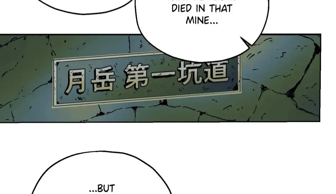 Count Tachibana Chapter 64 page 13 - 